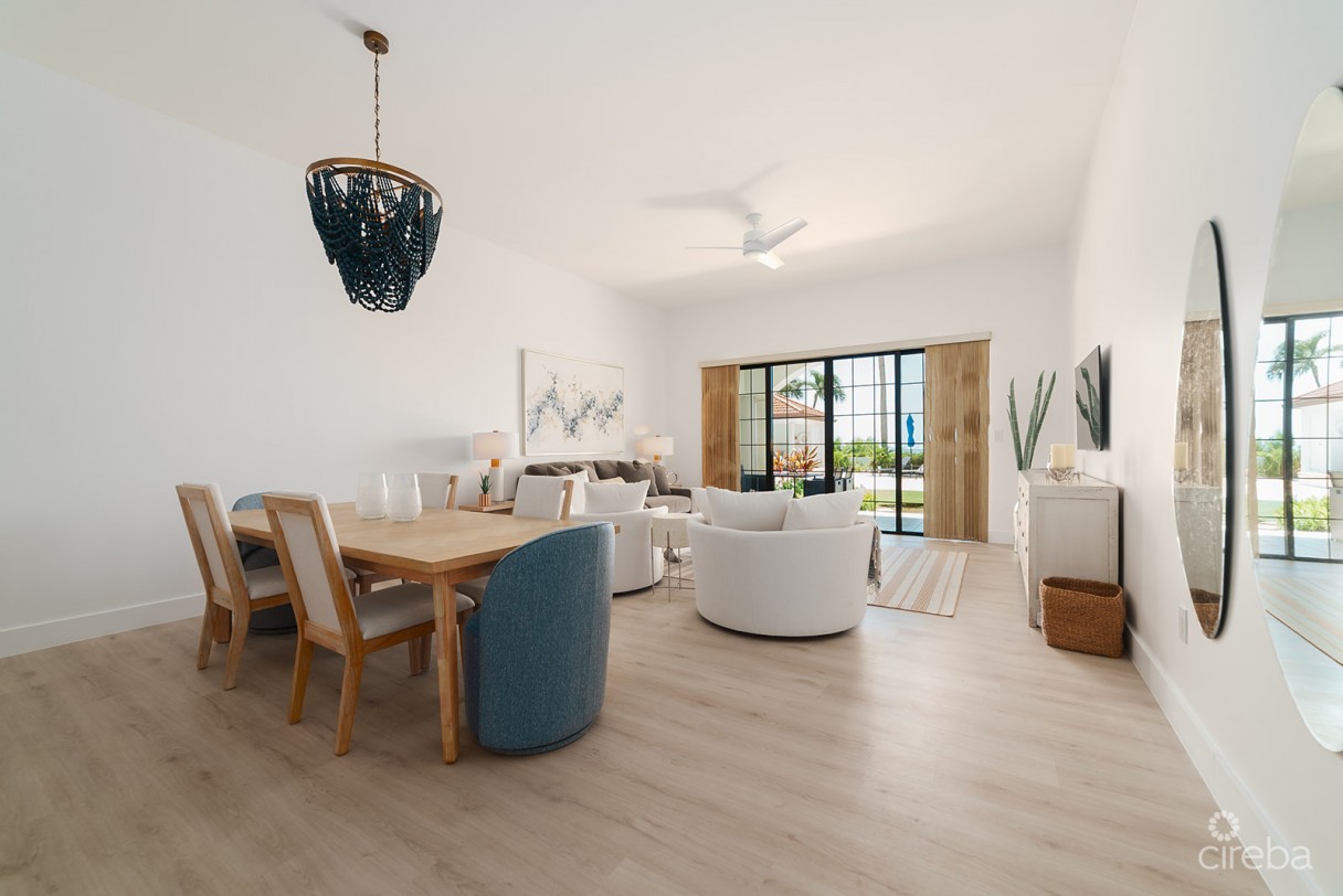 Vista Caribe: Vendor Pays Stamp Duty - Image 13