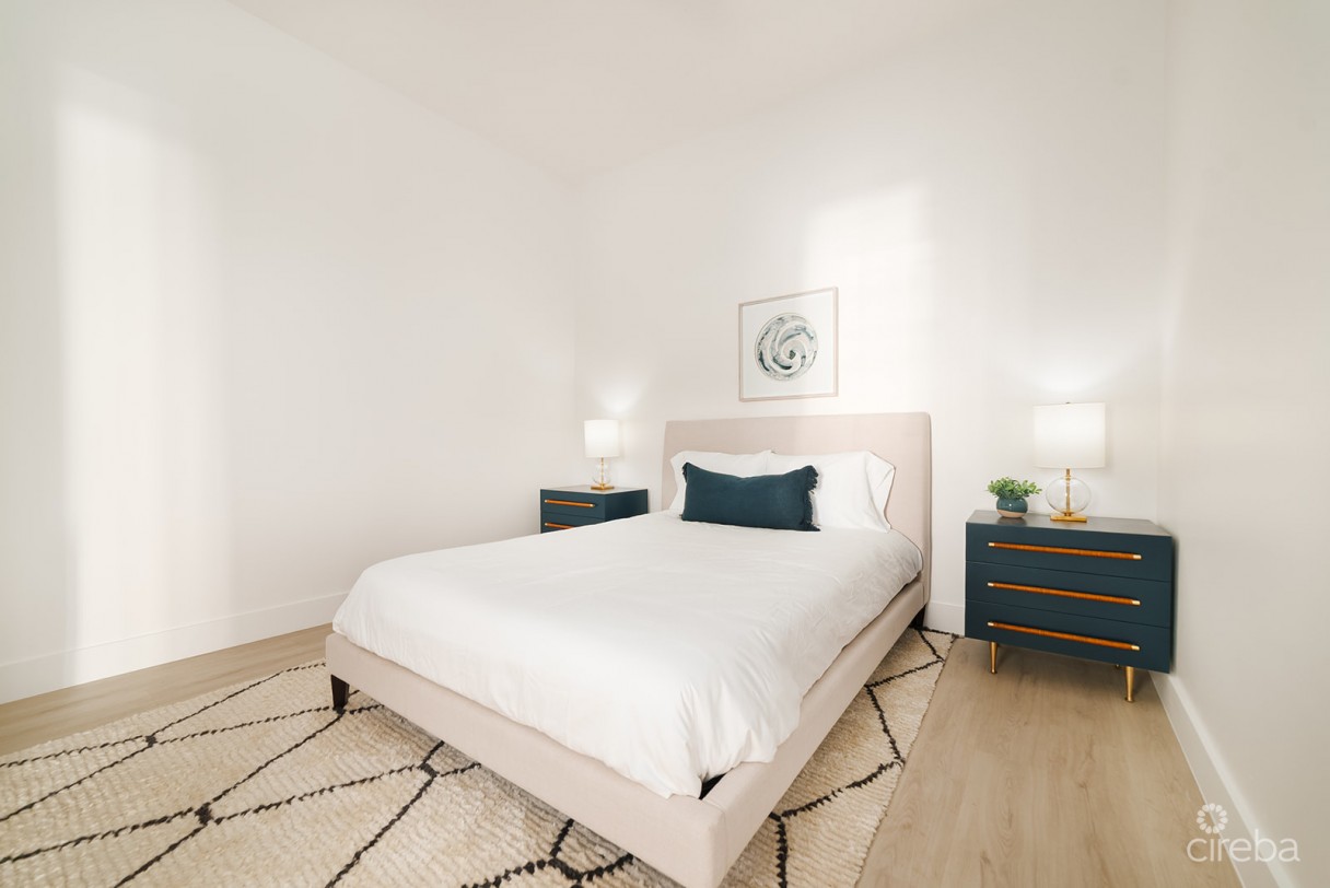 Vista Caribe: Vendor Pays Stamp Duty - Image 14
