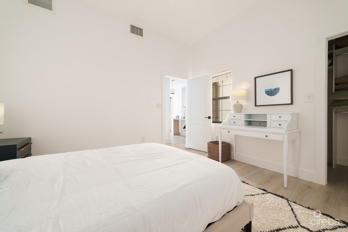 Vista Caribe: Vendor Pays Stamp Duty - Image 15