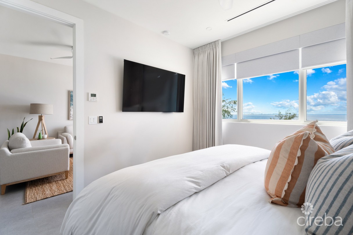 Point West 26, Oceanfront Condo - Image 5