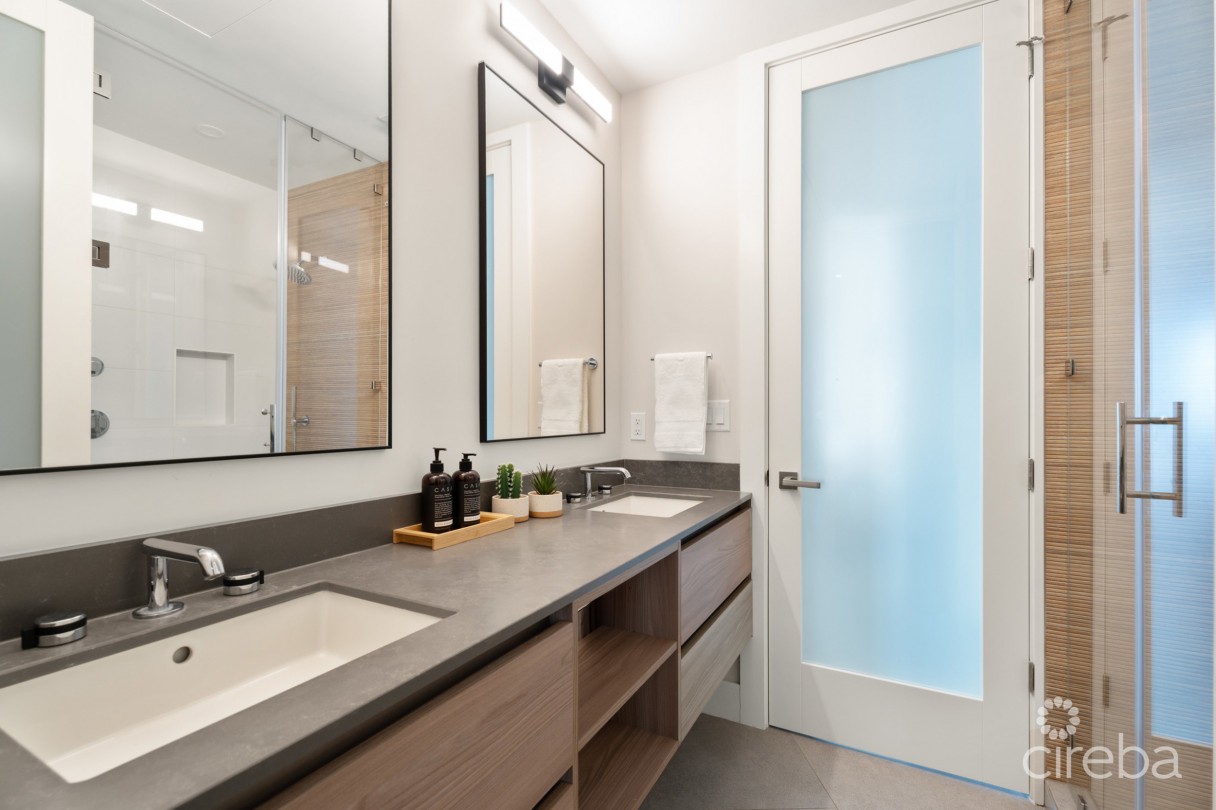 Point West 26, Oceanfront Condo - Image 7