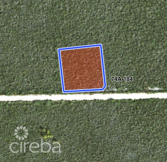 Colliers Homestead 1 Acre - Image 1