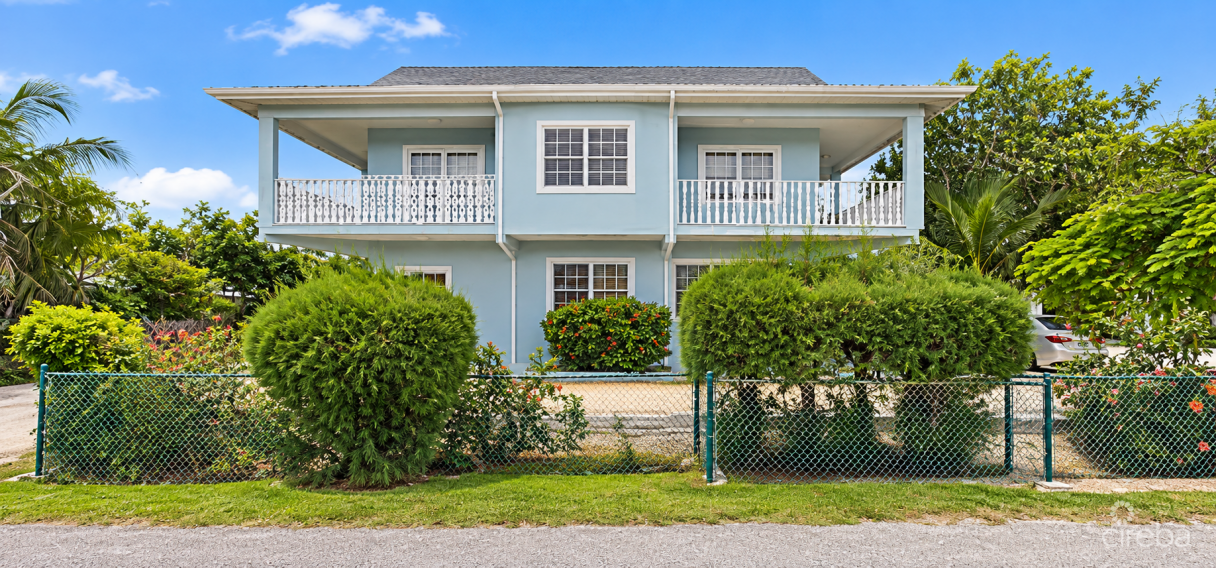 Pepi Street Duplex (with Dock) - Image 12