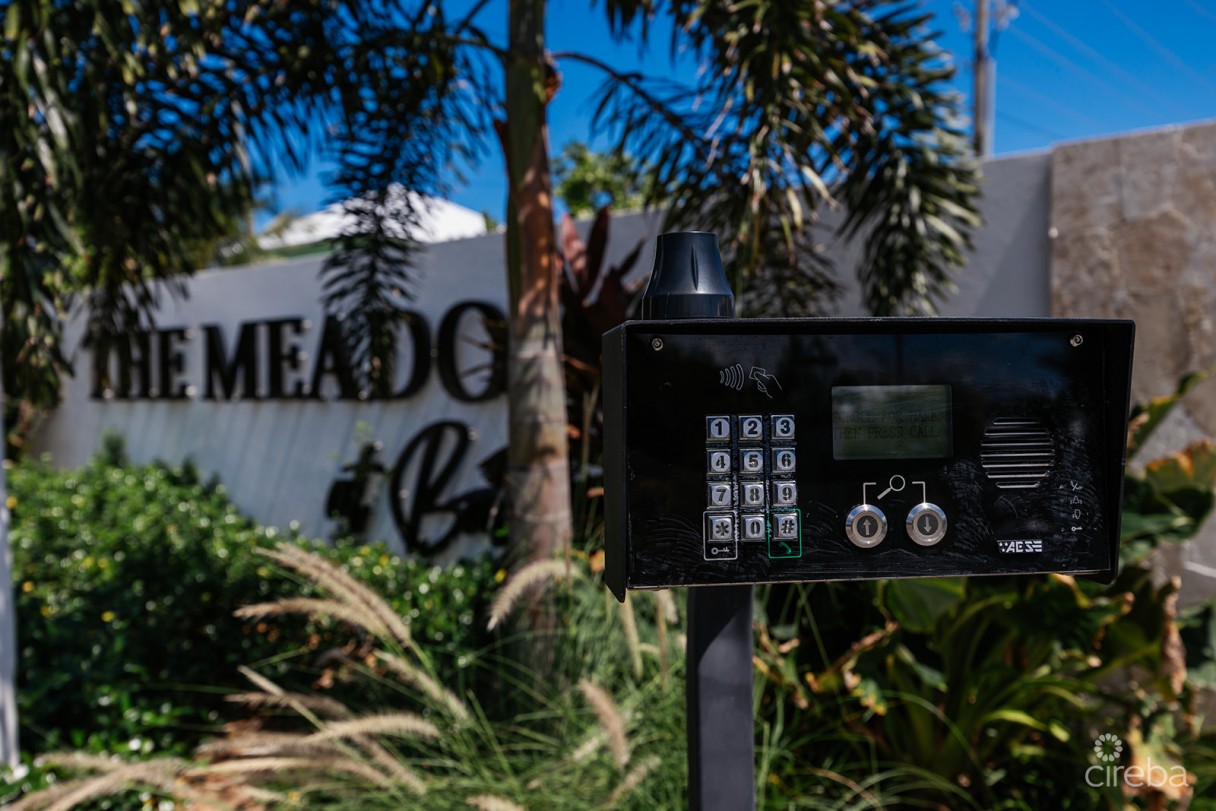 The Meadows - Mango 2 Bedroom Residence - Image 4