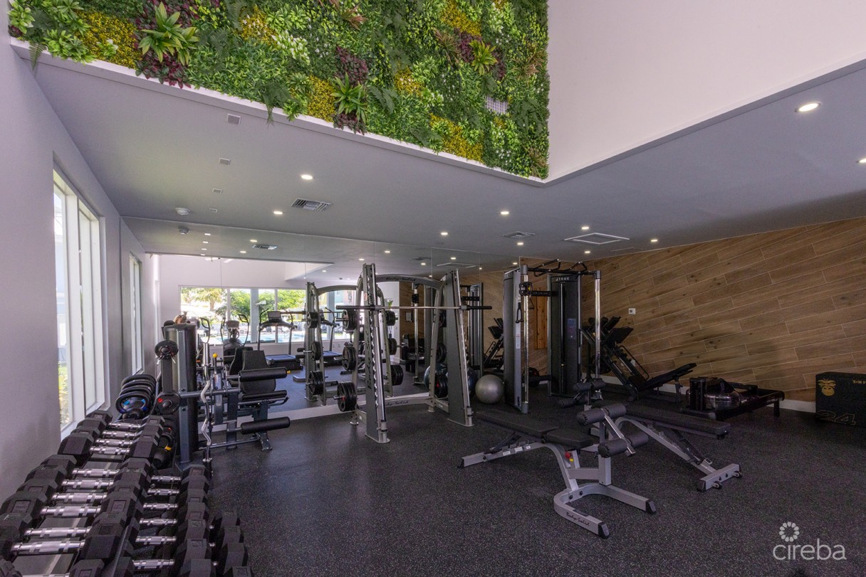 The Meadows - Mango 2 Bedroom Residence - Image 6