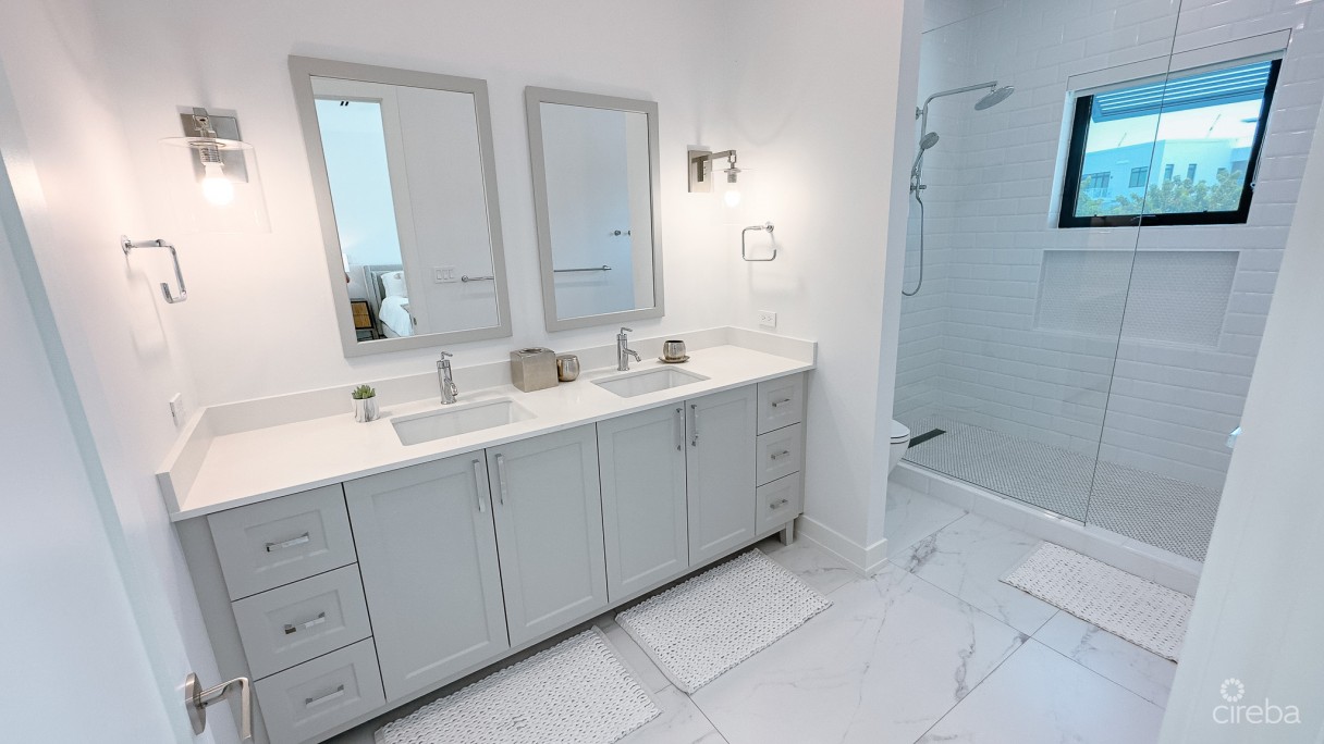 Olea Two-storey Townhome - Residence 226 - Image 1