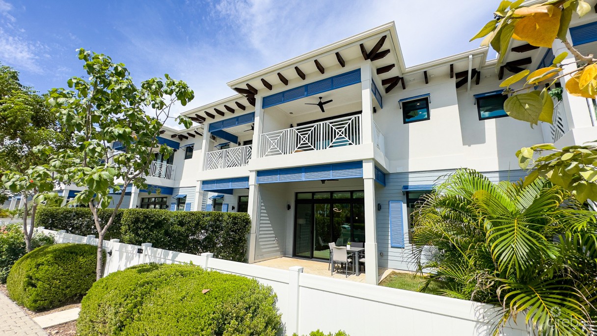 Olea Two-storey Townhome - Residence 226 - Image 2