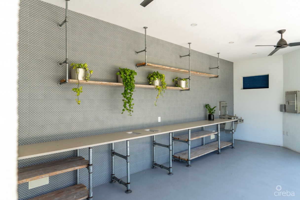 Olea Two-storey Townhome - Residence 226 - Image 4