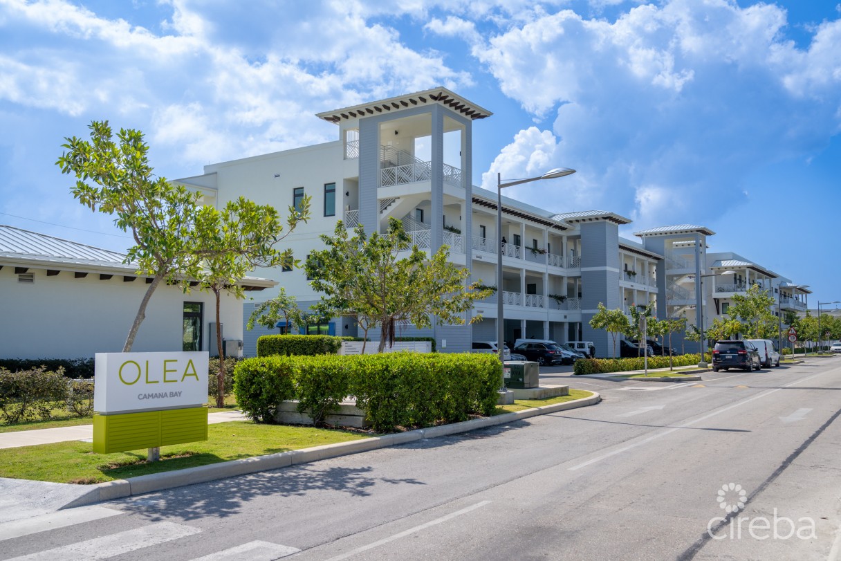 Olea Two-storey Townhome - Residence 226 - Image 6