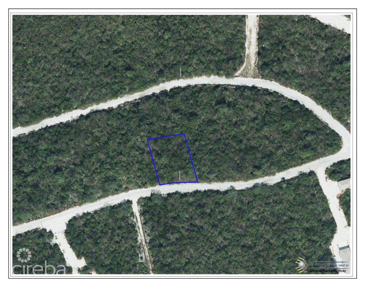 Selworthy Grove 0.28, Cayman Brac Bluff - Image 3