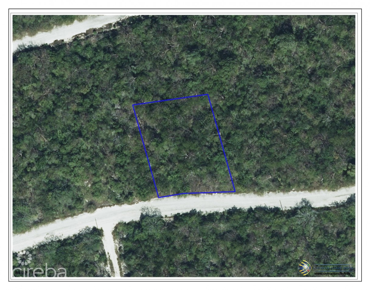 Selworthy Grove 0.28, Cayman Brac Bluff - Image 4