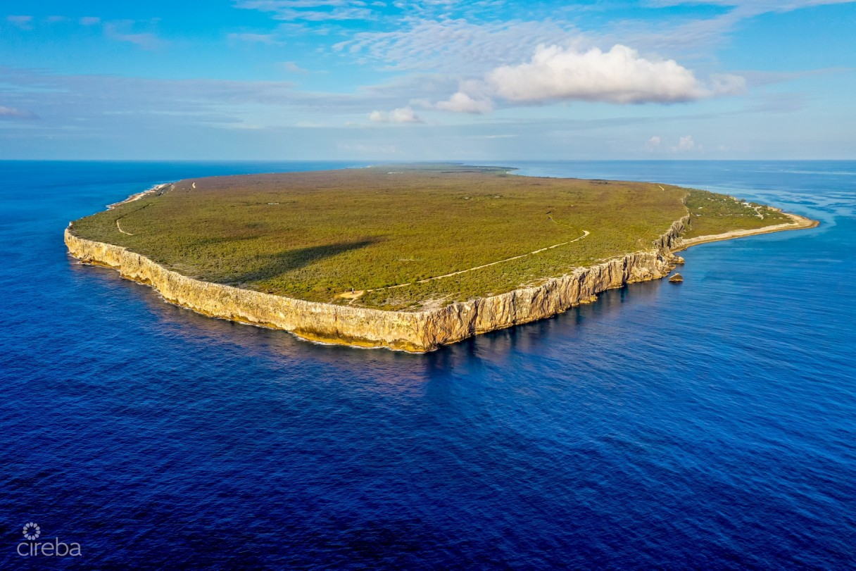 Selworthy Grove 0.28, Cayman Brac Bluff - Image 5
