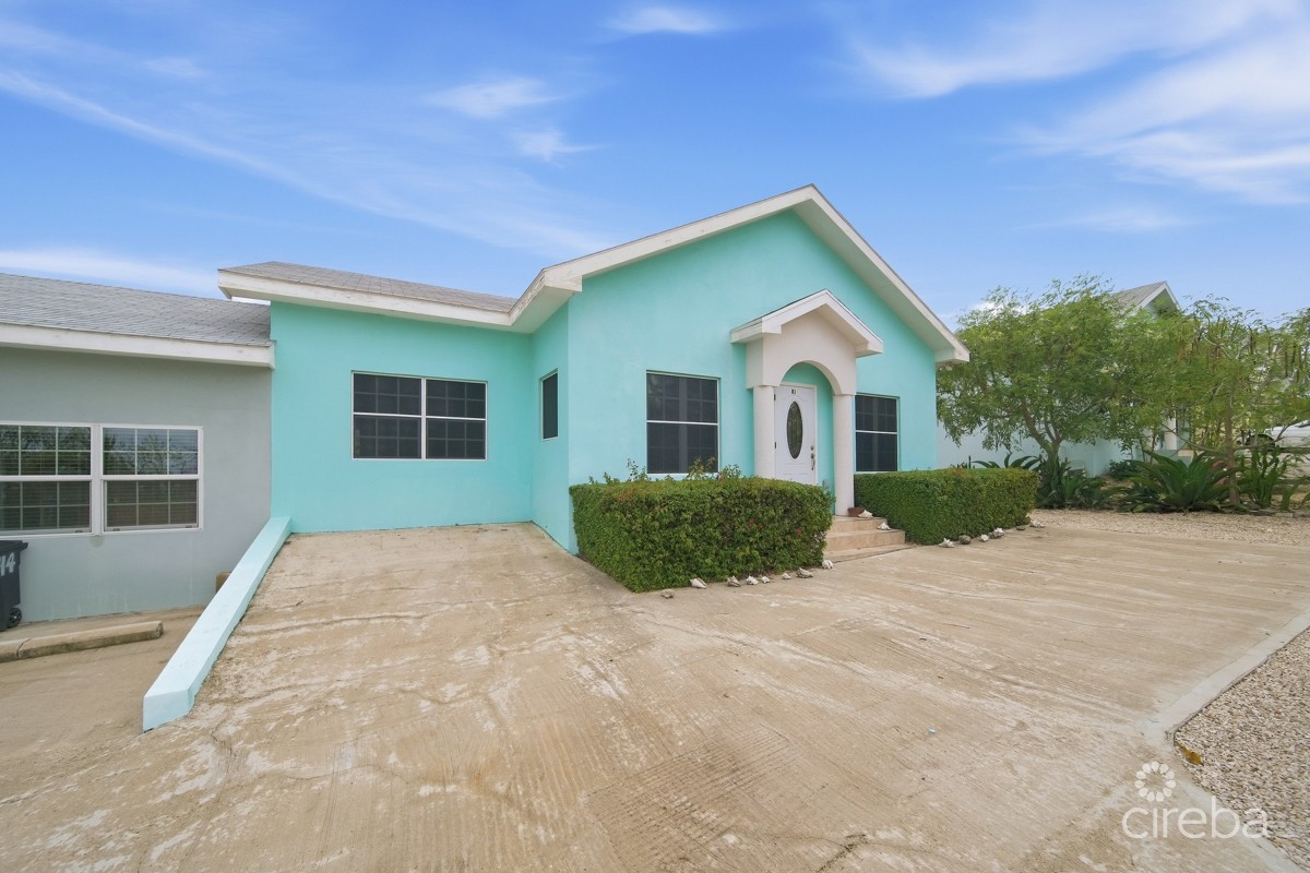 East End Family Home On Cooper Drive - Image 19