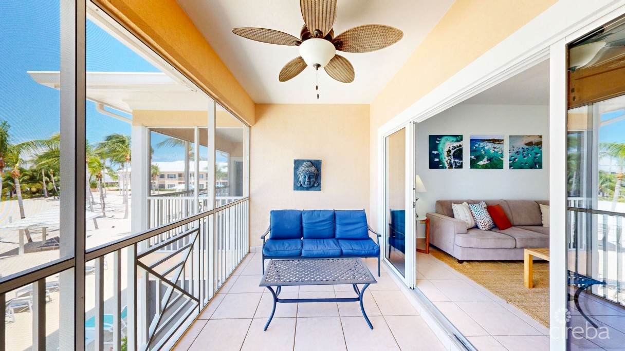 Kaibo Phase Ii "korner Kai" - Image 3
