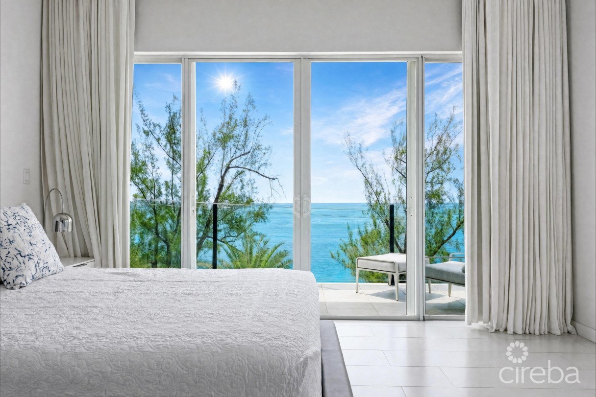 Shore Club #6- Ocean View Penthouse With Private Roof Top Terrace- Vendor To Pay Stamp Duty!!!!!!! - Image 19