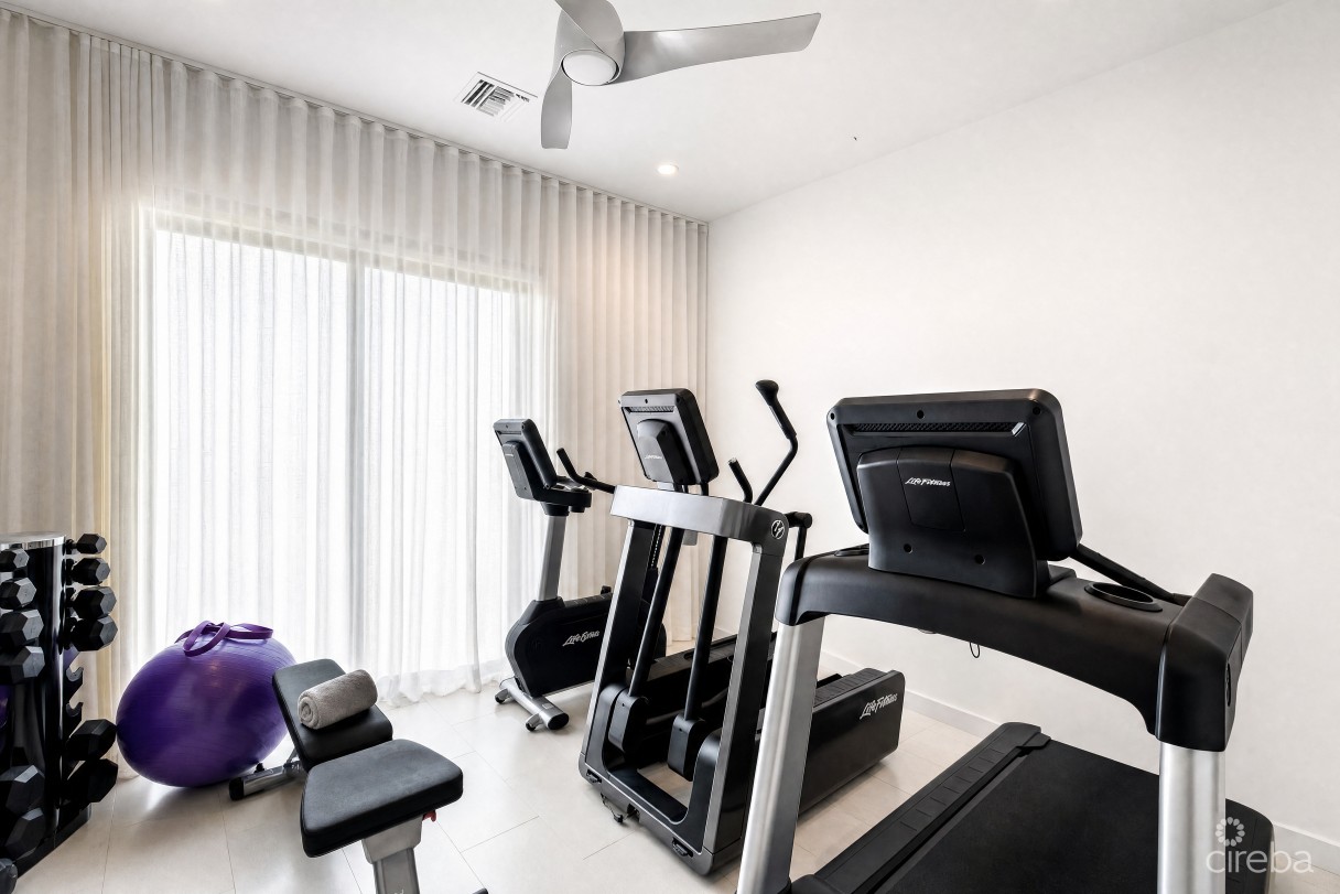 Shore Club #6- Ocean View Penthouse With Private Roof Top Terrace- Vendor To Pay Stamp Duty!!!!!!! - Image 14