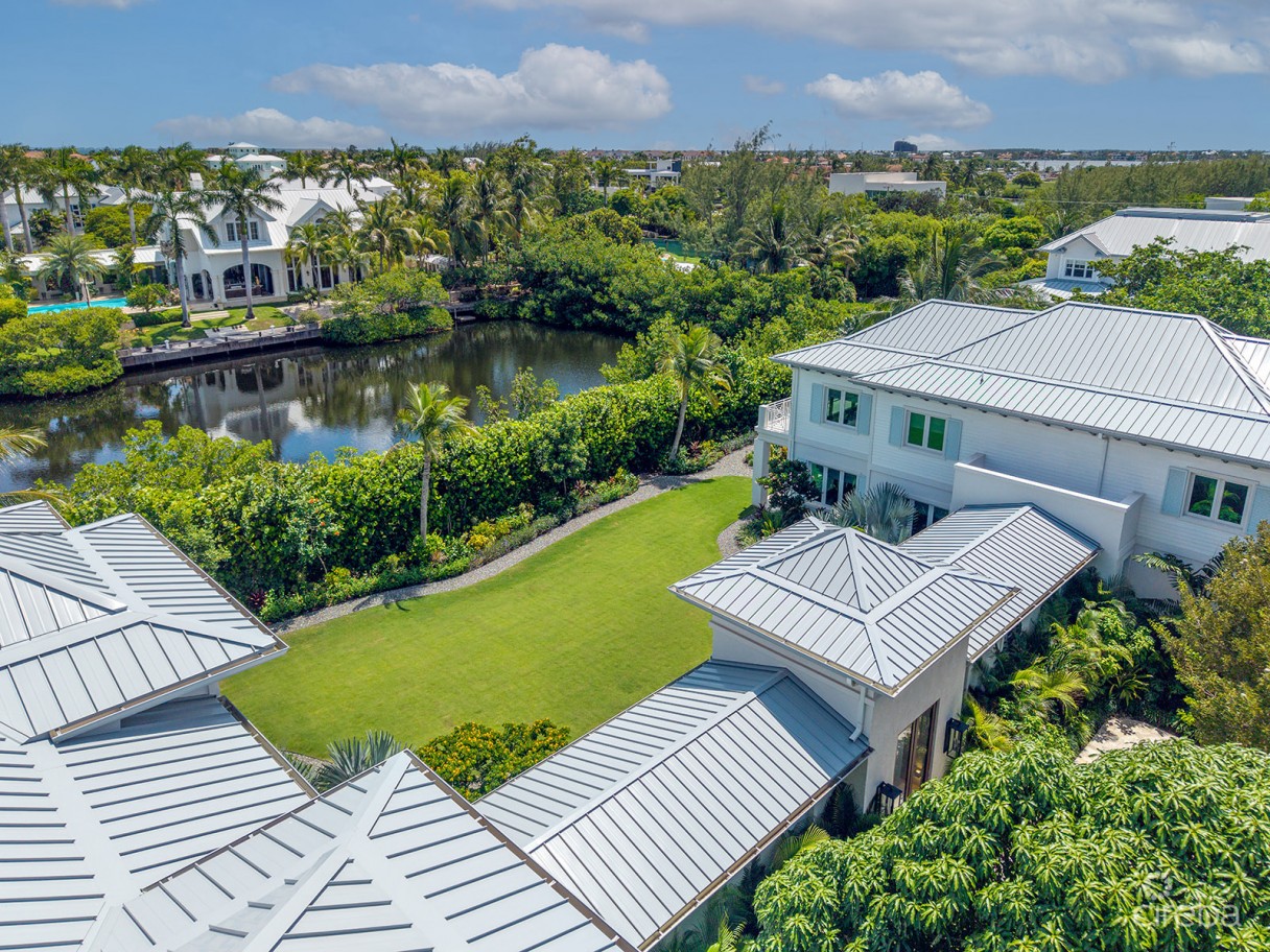 The Orchard At Salt Creek | 32 Creekside Court | A Salt Creek Estate - Image 3