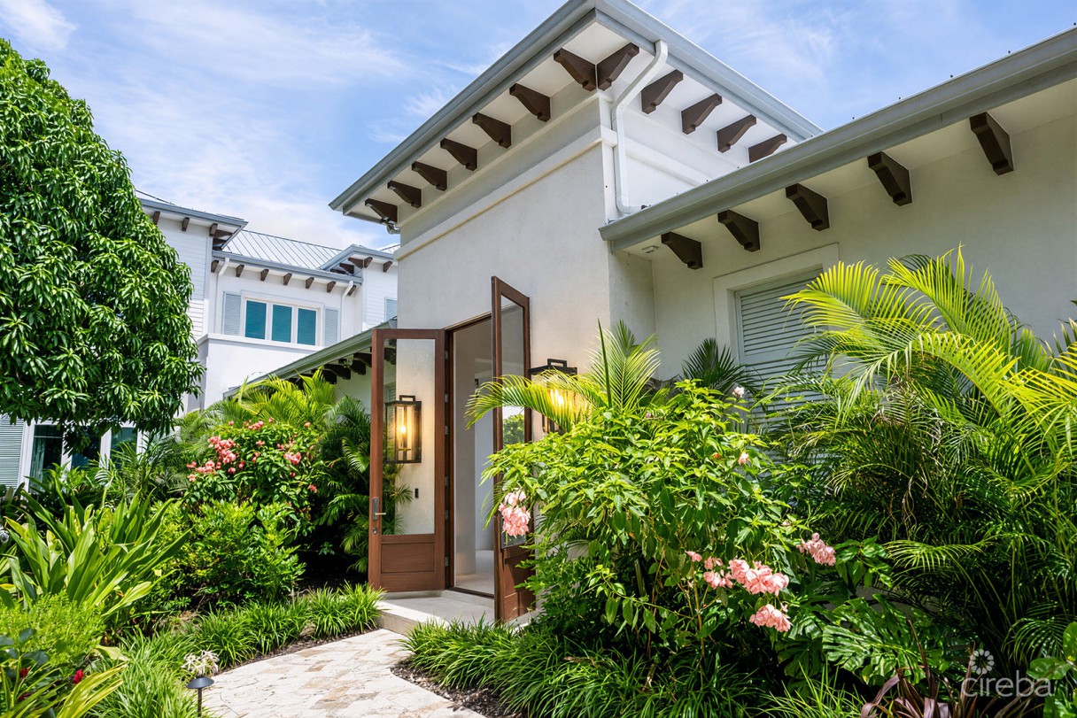 The Orchard At Salt Creek | 32 Creekside Court | A Salt Creek Estate - Image 4