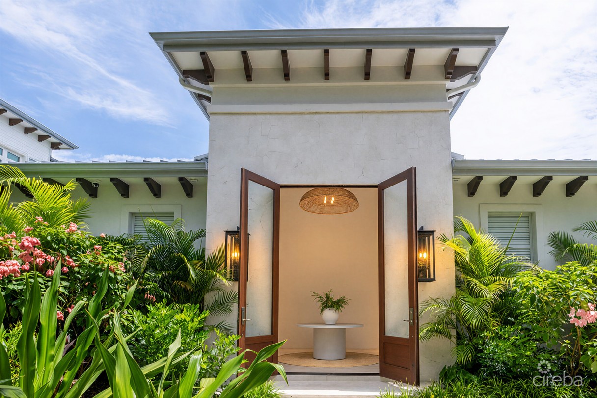 The Orchard At Salt Creek | 32 Creekside Court | A Salt Creek Estate - Image 5