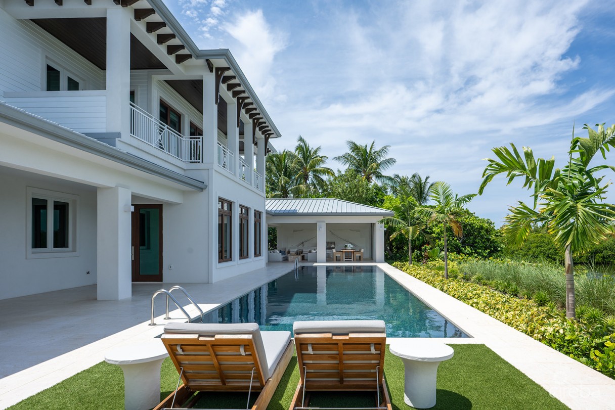 The Orchard At Salt Creek | 32 Creekside Court | A Salt Creek Estate - Image 37