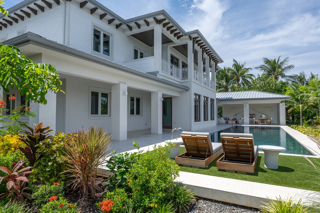 The Orchard At Salt Creek | 32 Creekside Court | A Salt Creek Estate - Image 39