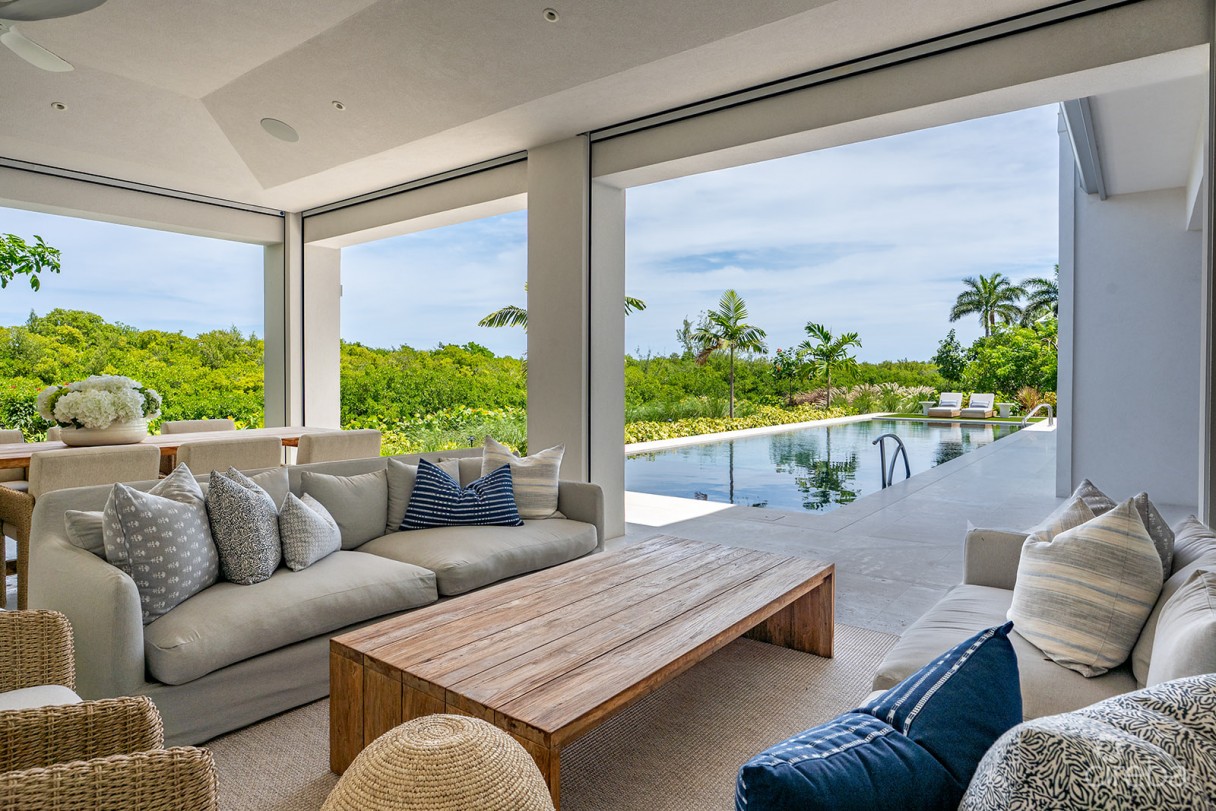 The Orchard At Salt Creek | 32 Creekside Court | A Salt Creek Estate - Image 32