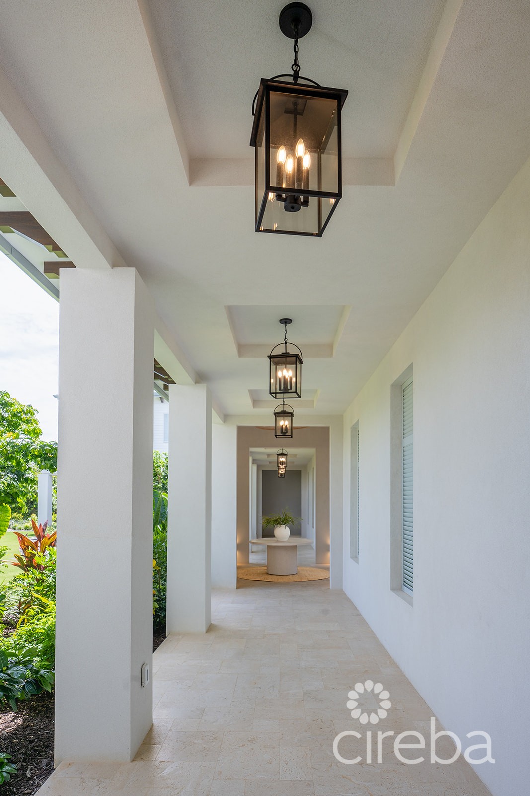 The Orchard At Salt Creek | 32 Creekside Court | A Salt Creek Estate - Image 40