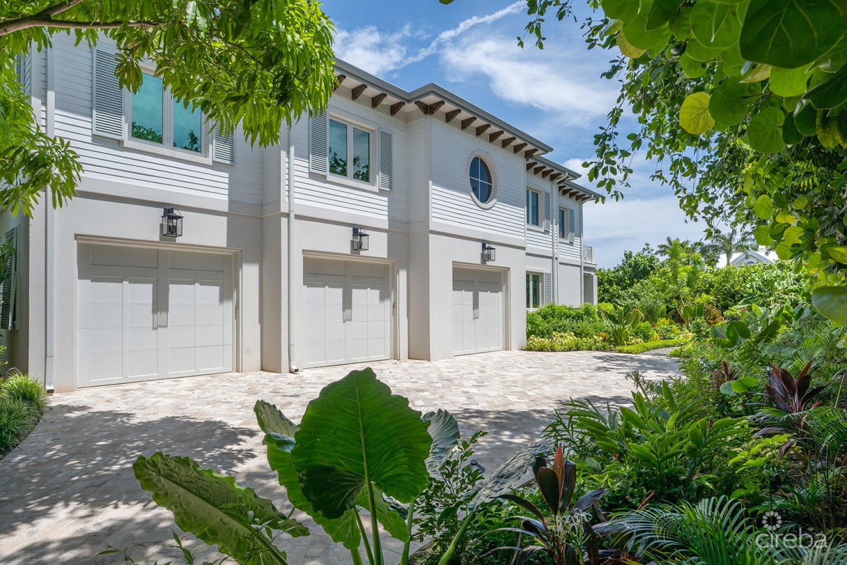 The Orchard At Salt Creek | 32 Creekside Court | A Salt Creek Estate - Image 46