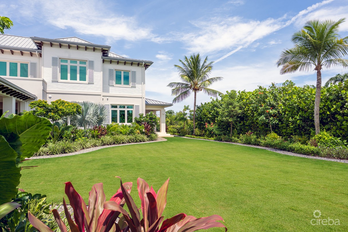 The Orchard At Salt Creek | 32 Creekside Court | A Salt Creek Estate - Image 45