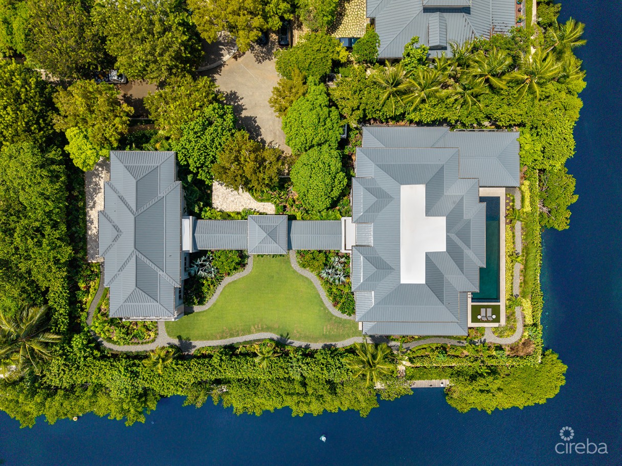 The Orchard At Salt Creek | 32 Creekside Court | A Salt Creek Estate - Image 42