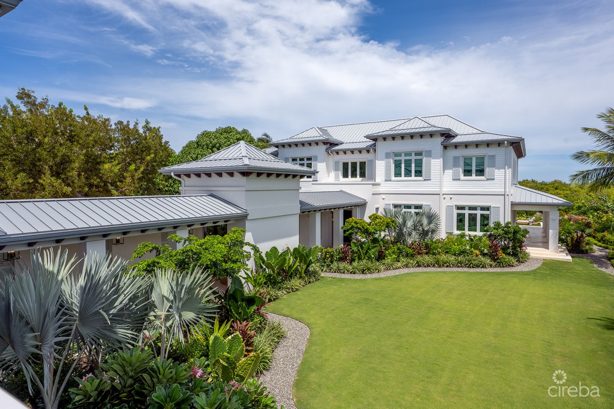 The Orchard At Salt Creek | 32 Creekside Court | A Salt Creek Estate - Image 41