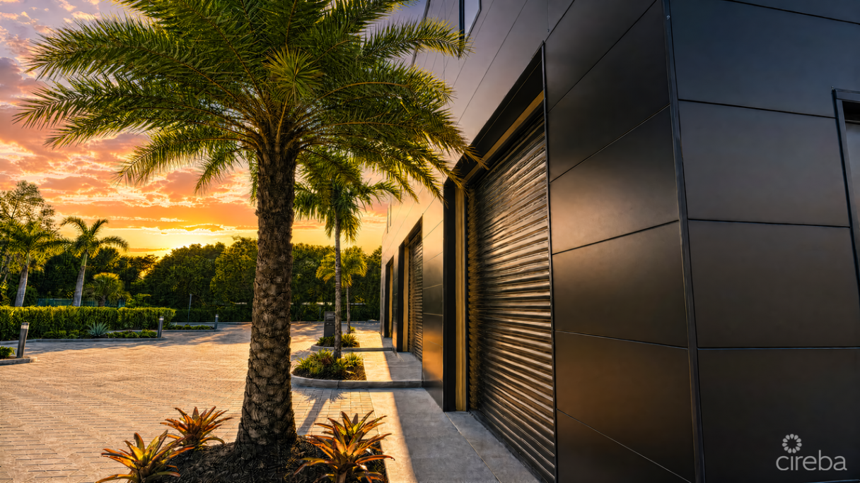 George Town Business Park - Warehouse, Office, Retail And More - Image 7