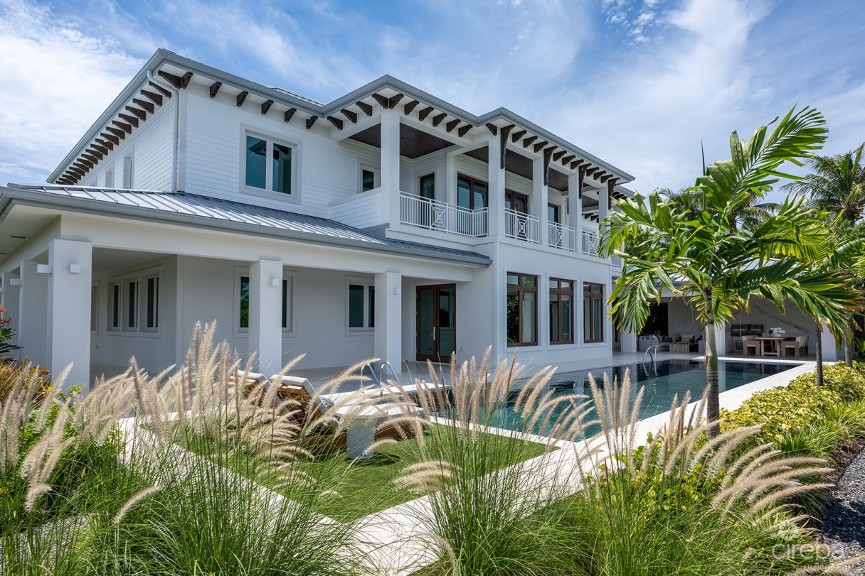 The Orchard At Salt Creek | 32 Creekside Court | A Salt Creek Estate - Image 30