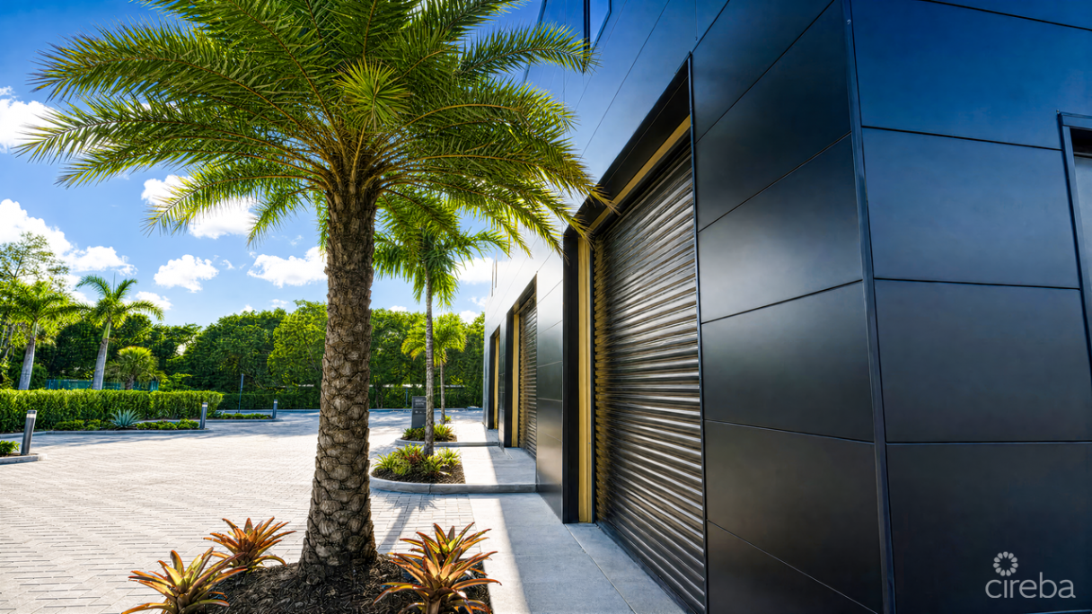 George Town Business Park - Warehouse, Office, Retail And More - Image 13