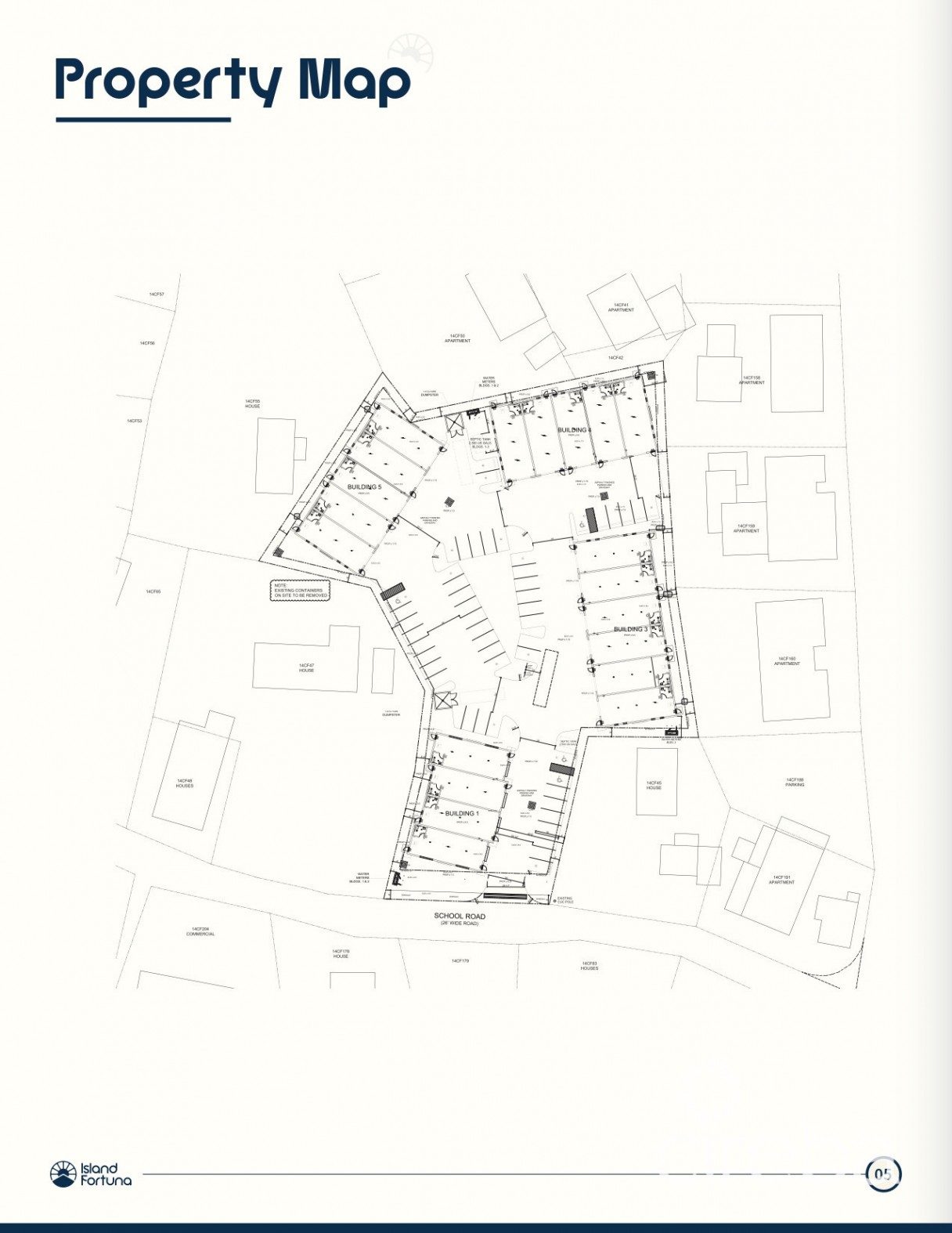 George Town Business Park - Warehouse, Office, Retail And More - Image 16