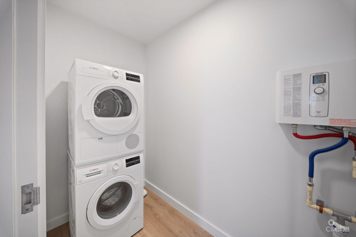 One | Gt Residences - Unit 917 - Image 1