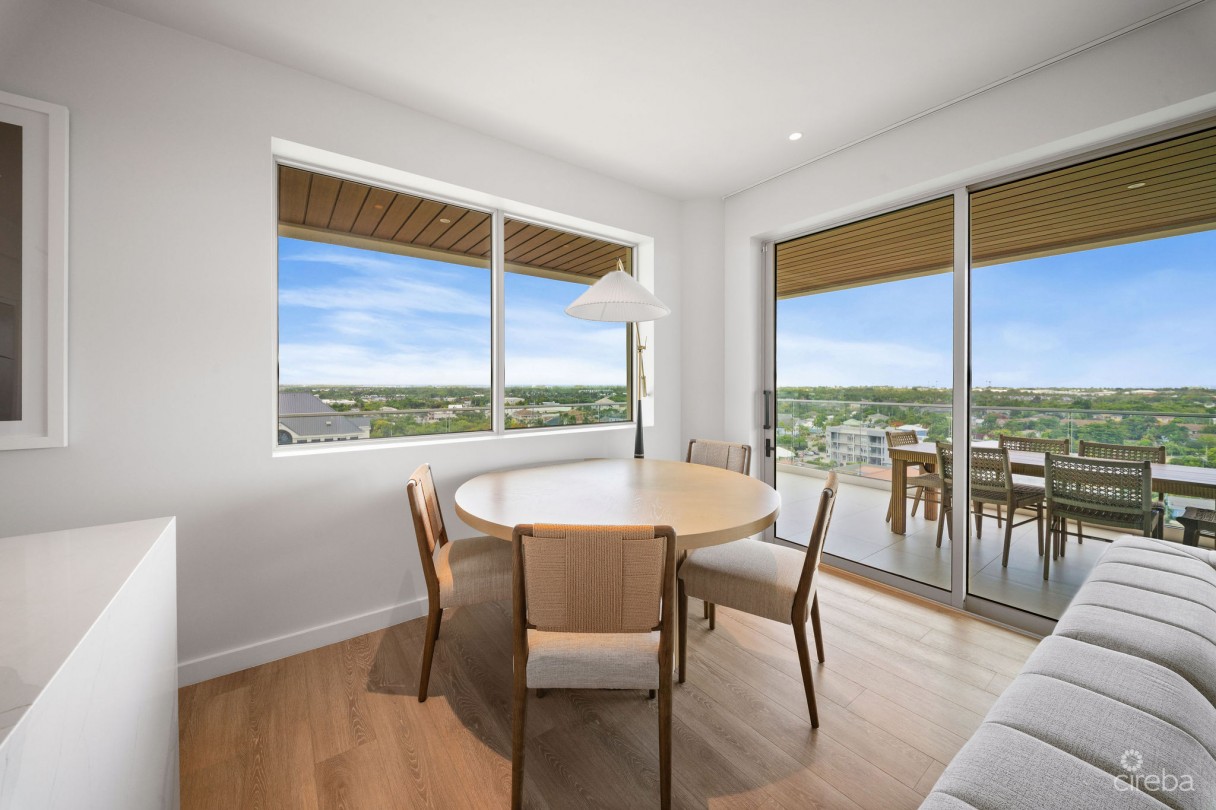 One | Gt Residences - Unit 917 - Image 7