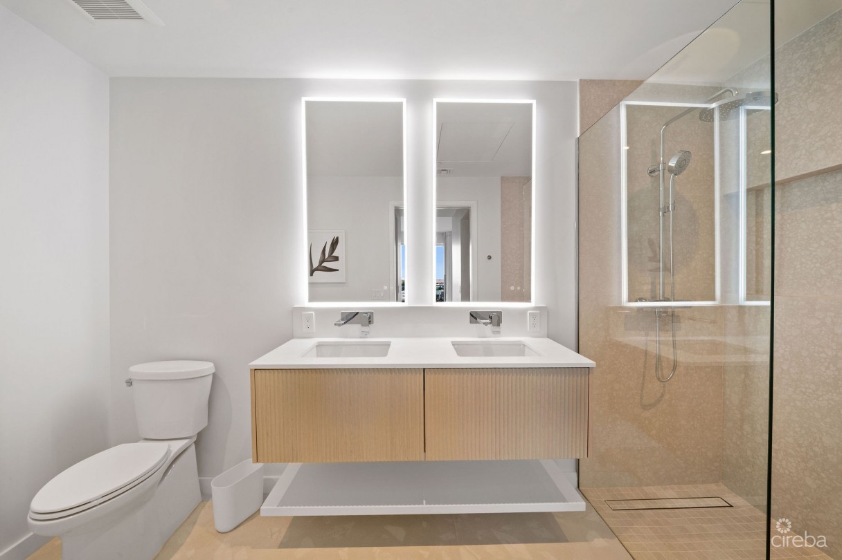 One | Gt Residences - Unit 914 - Image 12