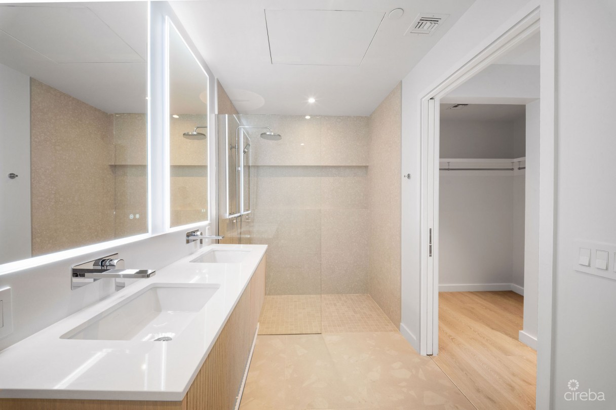 One | Gt Residences - Unit 914 - Image 11