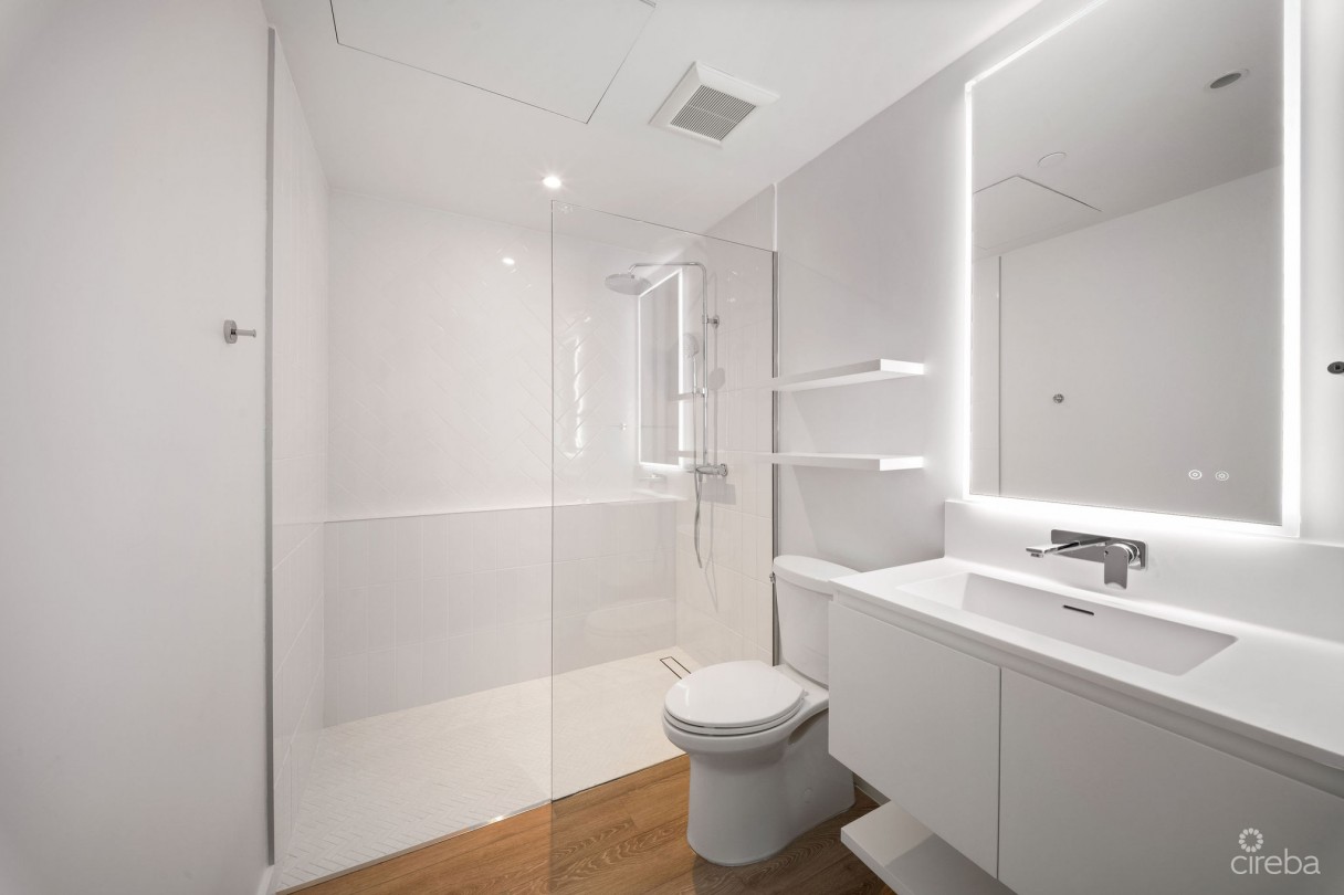 One | Gt Residences - Unit 914 - Image 13