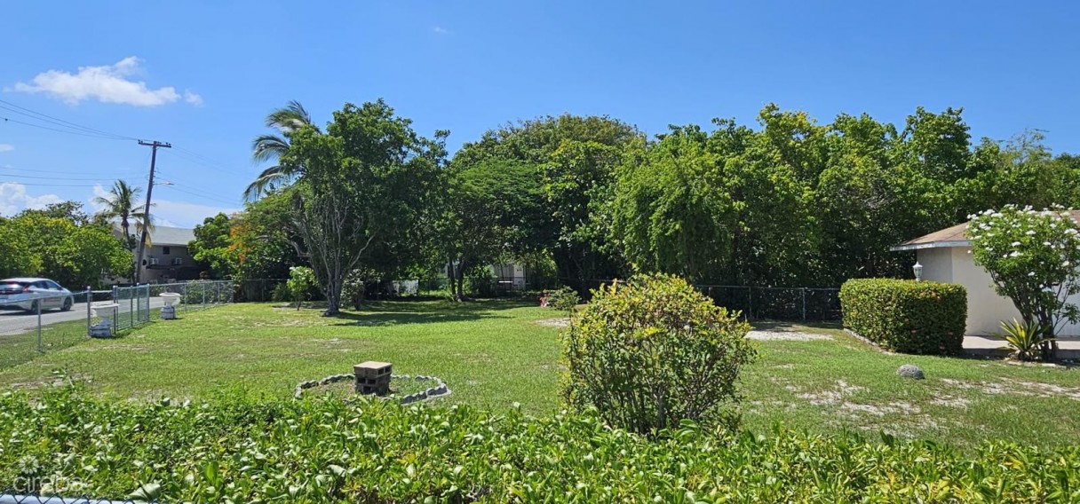Prime Development Land - North West Point Road - Image 5