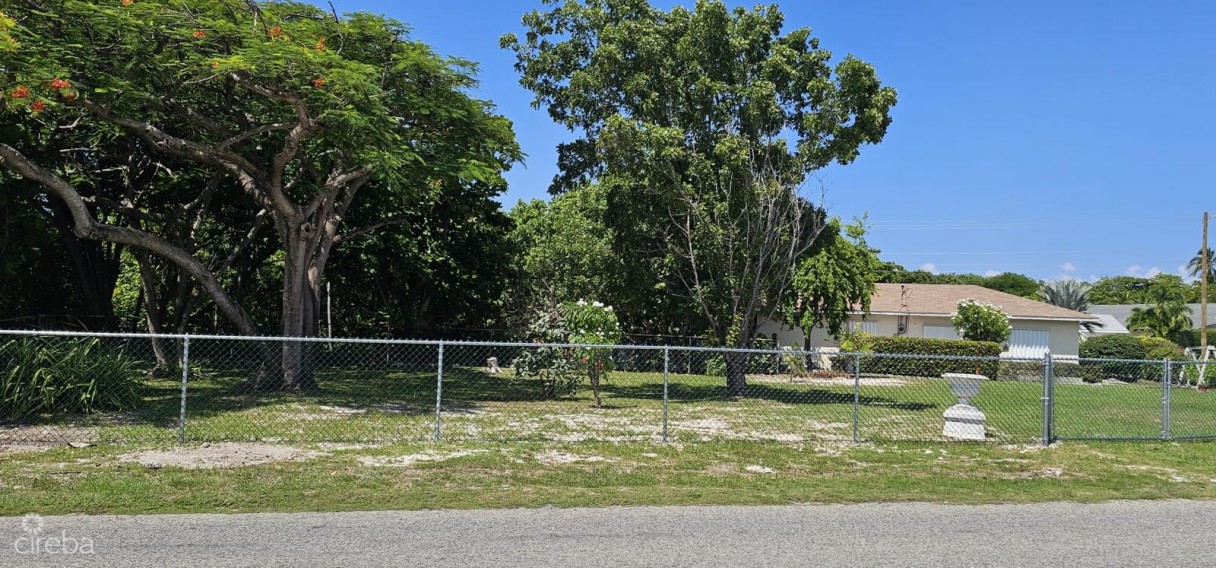 Prime Development Land - North West Point Road - Image 6