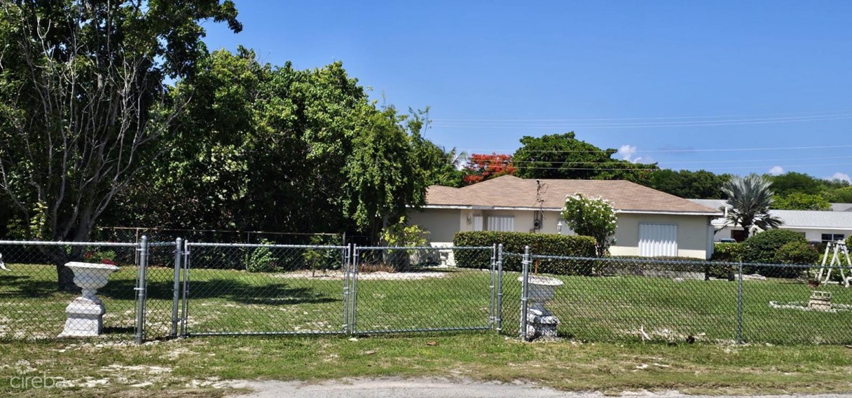 Prime Development Land - North West Point Road - Image 8
