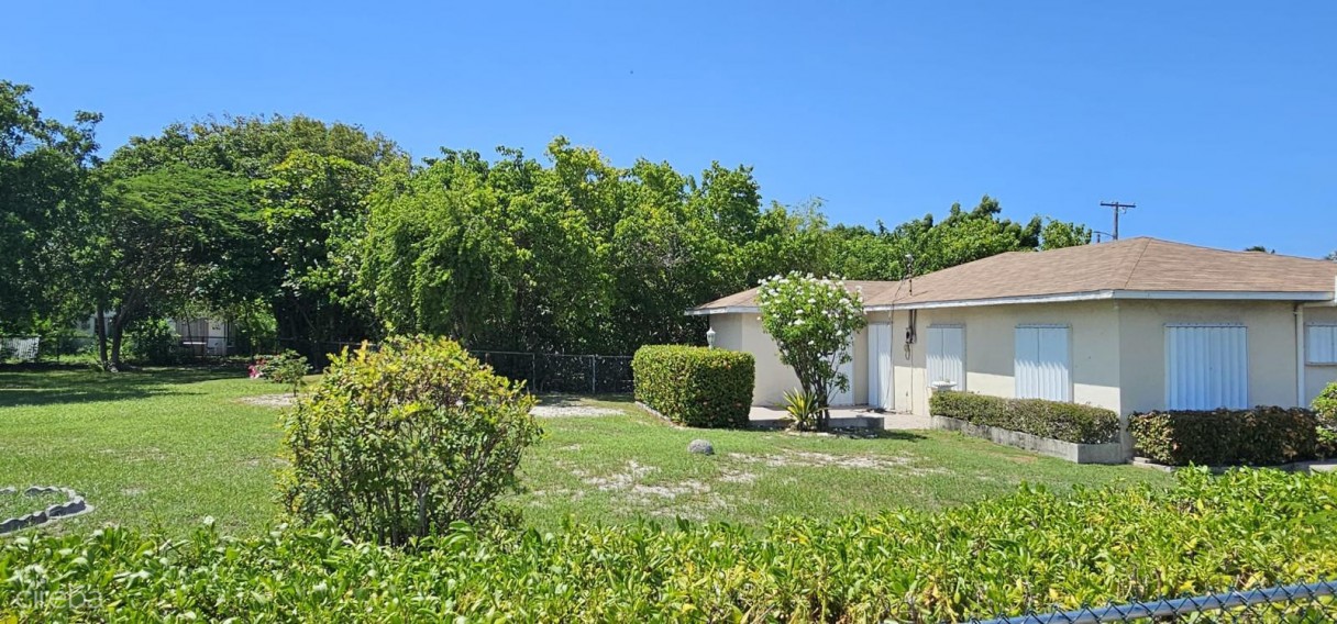 Prime Development Land - North West Point Road - Image 9