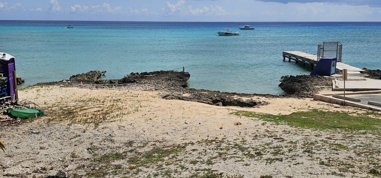 Prime Development Land - North West Point Road - Image 16