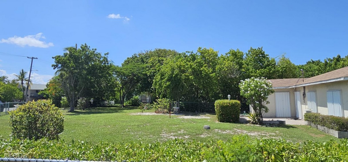 Prime Development Land - North West Point Road - Image 12