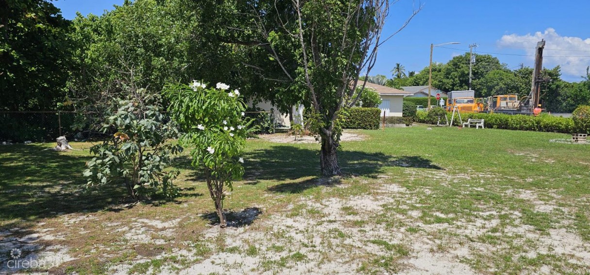 Prime Development Land - North West Point Road - Image 4
