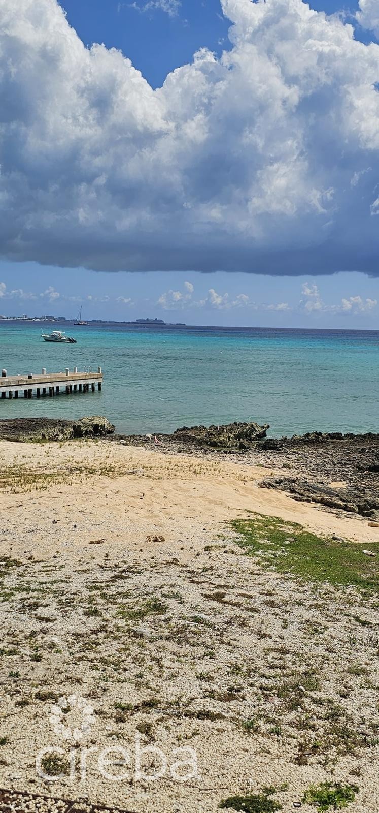 Prime Development Land - North West Point Road - Image 17