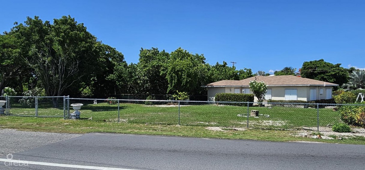 Prime Development Land - North West Point Road - Image 10