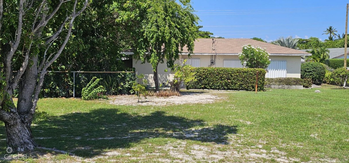 Prime Development Land - North West Point Road - Image 7